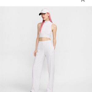 Nike light sweatpants NWT 3x